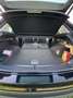 Volkswagen Tiguan Highline BMT/Start-Stopp 4Motion Schwarz - thumbnail 16