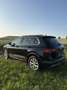 Volkswagen Tiguan Highline BMT/Start-Stopp 4Motion Schwarz - thumbnail 6