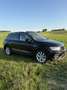 Volkswagen Tiguan Highline BMT/Start-Stopp 4Motion Schwarz - thumbnail 2