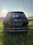 Volkswagen Tiguan Highline BMT/Start-Stopp 4Motion Schwarz - thumbnail 5