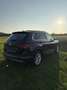 Volkswagen Tiguan Highline BMT/Start-Stopp 4Motion Schwarz - thumbnail 4