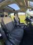 Volkswagen Tiguan Highline BMT/Start-Stopp 4Motion Schwarz - thumbnail 13