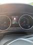 Volkswagen Tiguan Highline BMT/Start-Stopp 4Motion Schwarz - thumbnail 11