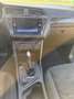 Volkswagen Tiguan Highline BMT/Start-Stopp 4Motion Schwarz - thumbnail 10
