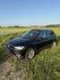 Volkswagen Tiguan Highline BMT/Start-Stopp 4Motion Schwarz - thumbnail 8