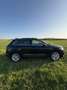 Volkswagen Tiguan Highline BMT/Start-Stopp 4Motion Schwarz - thumbnail 3