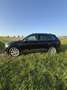 Volkswagen Tiguan Highline BMT/Start-Stopp 4Motion Schwarz - thumbnail 7