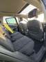 Volkswagen Tiguan Highline BMT/Start-Stopp 4Motion Schwarz - thumbnail 14