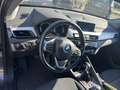 BMW X1 X1 xdrive25e Business Advantage auto Grau - thumbnail 6