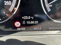 BMW X1 X1 xdrive25e Business Advantage auto Grau - thumbnail 7
