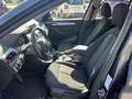 BMW X1 X1 xdrive25e Business Advantage auto Grau - thumbnail 5