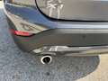 BMW X1 X1 xdrive25e Business Advantage auto Grau - thumbnail 18