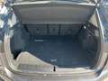 BMW X1 X1 xdrive25e Business Advantage auto Grau - thumbnail 16