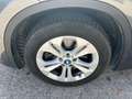 BMW X1 X1 xdrive25e Business Advantage auto Grau - thumbnail 19
