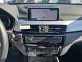 BMW X1 X1 xdrive25e Business Advantage auto Grau - thumbnail 8