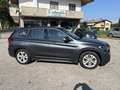 BMW X1 X1 xdrive25e Business Advantage auto Grau - thumbnail 3