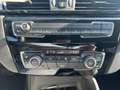 BMW X1 X1 xdrive25e Business Advantage auto Grau - thumbnail 9