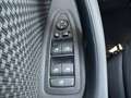 BMW X1 X1 xdrive25e Business Advantage auto Grau - thumbnail 14
