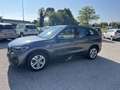 BMW X1 X1 xdrive25e Business Advantage auto Grau - thumbnail 2