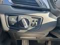 BMW X1 X1 xdrive25e Business Advantage auto Grau - thumbnail 13