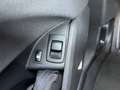 BMW X1 X1 xdrive25e Business Advantage auto Grau - thumbnail 15