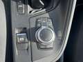 BMW X1 X1 xdrive25e Business Advantage auto Grau - thumbnail 11