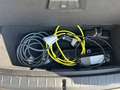 BMW X1 X1 xdrive25e Business Advantage auto Grau - thumbnail 20