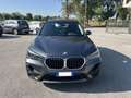 BMW X1 X1 xdrive25e Business Advantage auto Grau - thumbnail 1