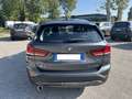 BMW X1 X1 xdrive25e Business Advantage auto Grau - thumbnail 4