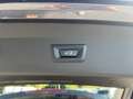 BMW X1 X1 xdrive25e Business Advantage auto Grau - thumbnail 17
