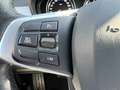 BMW X1 X1 xdrive25e Business Advantage auto Grau - thumbnail 12