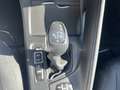 BMW X1 X1 xdrive25e Business Advantage auto Grau - thumbnail 10