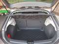 SEAT Leon Style 1,2 TSI Start-Stopp - thumbnail 3