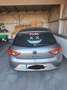 SEAT Leon Style 1,2 TSI Start-Stopp - thumbnail 6