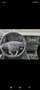 SEAT Leon Style 1,2 TSI Start-Stopp - thumbnail 12