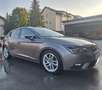 SEAT Leon Style 1,2 TSI Start-Stopp - thumbnail 2