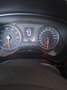 SEAT Leon Style 1,2 TSI Start-Stopp - thumbnail 4