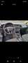SEAT Leon Style 1,2 TSI Start-Stopp - thumbnail 9