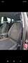 SEAT Leon Style 1,2 TSI Start-Stopp - thumbnail 11