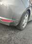 SEAT Leon Style 1,2 TSI Start-Stopp - thumbnail 8