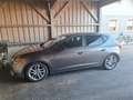 SEAT Leon Style 1,2 TSI Start-Stopp - thumbnail 5