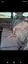 SEAT Leon Style 1,2 TSI Start-Stopp - thumbnail 10