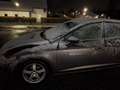 SEAT Leon Style 1,2 TSI Start-Stopp - thumbnail 7