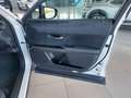 Lexus UX 250h Business 2WD Blanco - thumbnail 27