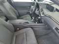Lexus UX 250h Business 2WD Blanco - thumbnail 30