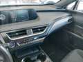 Lexus UX 250h Business 2WD Blanco - thumbnail 10