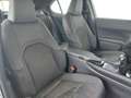 Lexus UX 250h Business 2WD Blanco - thumbnail 29