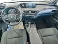Lexus UX 250h Business 2WD Blanco - thumbnail 18