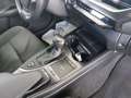 Lexus UX 250h Business 2WD Blanco - thumbnail 32