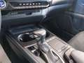 Lexus UX 250h Business 2WD Biały - thumbnail 9